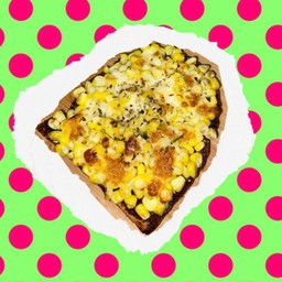 ปังปังโพดโพย