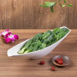 เบบี้ฮ่องเต้