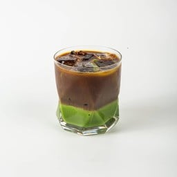 Jérôme Cheesecake ไอคอนสยาม