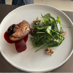 MENU_3221648MA_1749756307