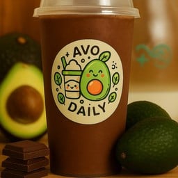 AvoDaily เอกมัย