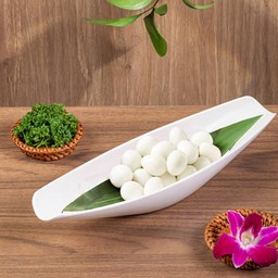 ไข่นกกระทา