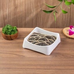 สไบนางวัว