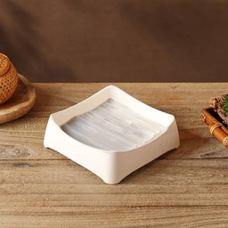 เส้นมันเทศใหญ่