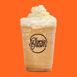 เวรี่ วานิลลา ชิลเลอร์ 16 Oz.