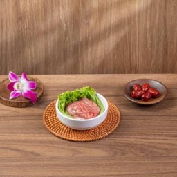 สมองหมู