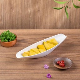 ฟักทองสายพันธุ์ญี่ปุ่น