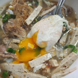 ไข่ตอก