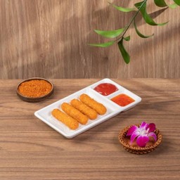 ชีสสติ๊ก