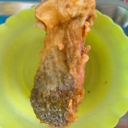 หนูนา ปลาร้าแซ่บ (ก๋วยเตี๋ยว ข้าวเหนียวไก่ทอด ก้อยขม ต้มแซ่บ