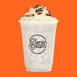 คุกกี้แอนด์ครีม ชิลเลอร์ 16 Oz.