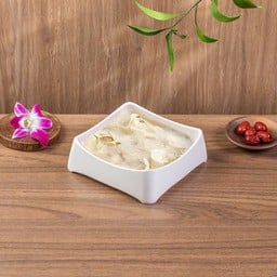 หลอดเลือดหัวใจหมูสไลด์