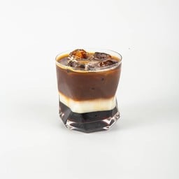 Jerome Bakery ไอคอนสยาม