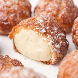 แฮปปี้ชูว์ 1 ชิ้น