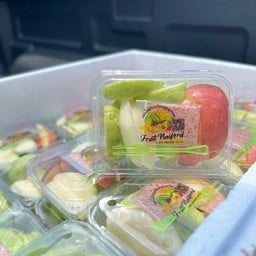 ทรีโอ้พร้อมทาน