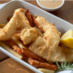 MENU_3221648MA_1749756270