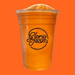 ชาไทย ชิลเลอร์ 16 Oz.