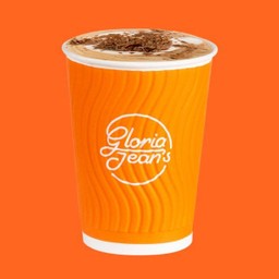 จีเจซี ซิกเนเจอร์ ฮอตช็อกโกแลต 12 Oz.