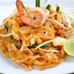 หม่าล่าป่ะ ตลาดไสยวนไนท์มาร์เก็ต