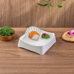 หอยเชลล์