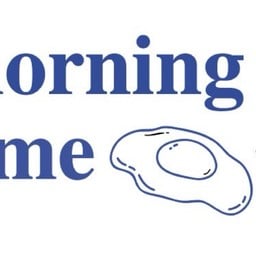 Morning Time - มื้อเช้า