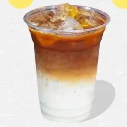 ลาเต้ (Latte)