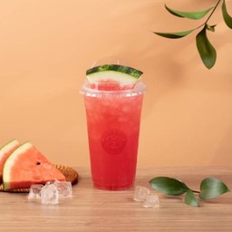 น้ำแตงโม