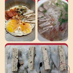 ปากหม้อญวน5ออ-พฤกษาฟ้าครามคลอง2 ปากหม้อญวน5ออ-พฤกษาฟ้าครามคลอง2