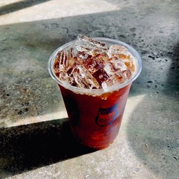 อเมริกาโน่