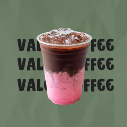 นมชมพู-โกโก้