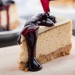 Grow bakery เบเกอรี่