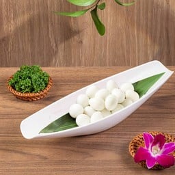 ไข่นกกระทา