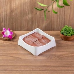 เลือดเป็ด