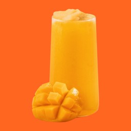 แมงโก้ ชิลเลอร์ 16 Oz.