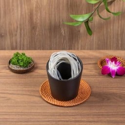 เส้นมันเทศ