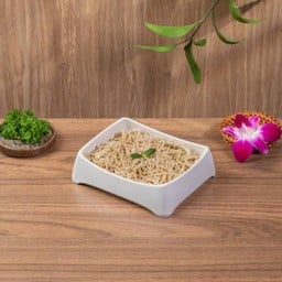 บะหมี่ไข่