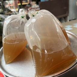 นำ้ขิง