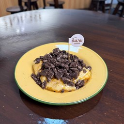 ปังเลยโอริโอ้