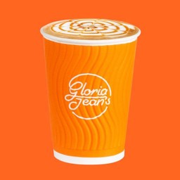 คาราเมล มัคคิอาโต้ 12 Oz.