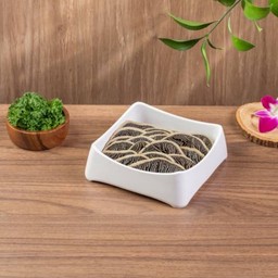 สไบนางวัว