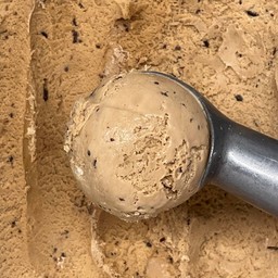 คอฟฟี่ช็อกชิพ