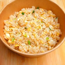 ครัวกะเพราบ้านสวน