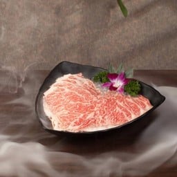 เนื้อวากิวออสเตรเลีย