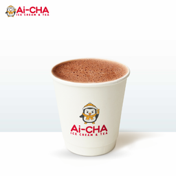AI-CHA ถนนอินใจมี