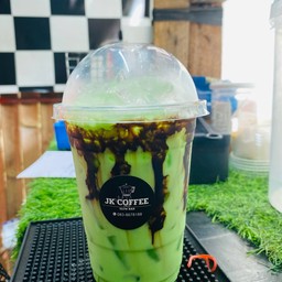 แคนตาลูป