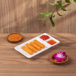 ชีสสติ๊ก