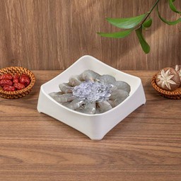 กุ้งขาว