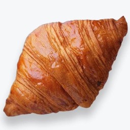 ครัวซอง