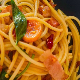 แวะกินข้าวก่อน (HST.By PP)