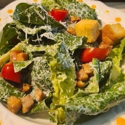 ซีซาร์สลัด